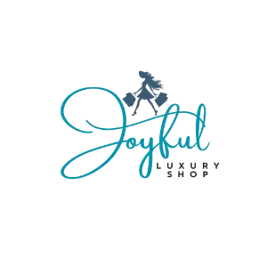 Joyful Luxury Shop